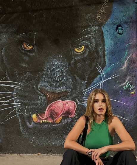 ぽっちゃりティーンオンリーファンズ ポルノ ギャラリー