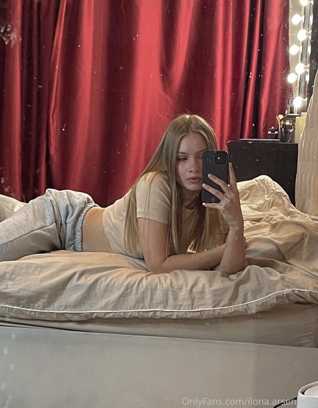 プッシー尻オンリーファンズ 素敵 写真