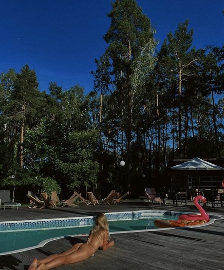 最もホットなトランスオンリーファンズ ホットヌード ギャラリー