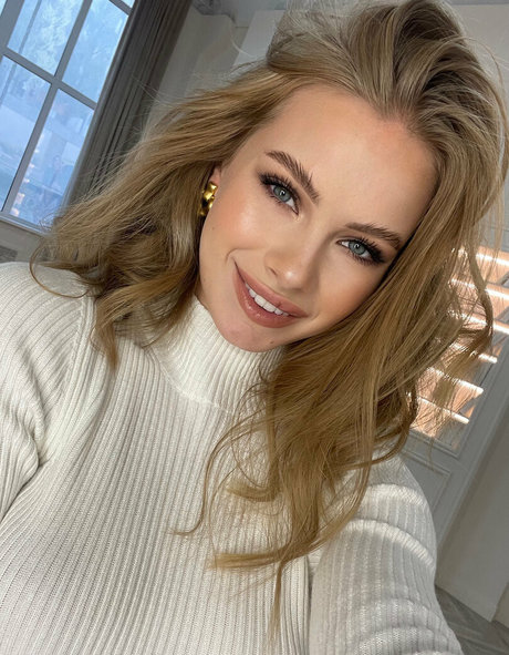 Ilona Arsentieva ポルノ女優 写真