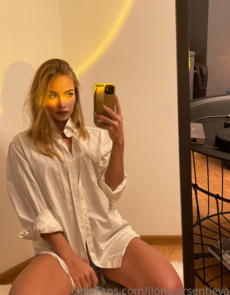 ゲイジムオンリーファンズ 無料 写真