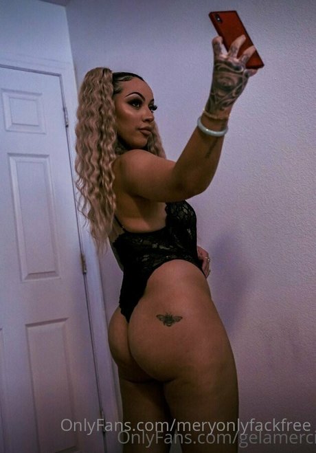 meryonlyfackfree セクシーなスター アーカイブ