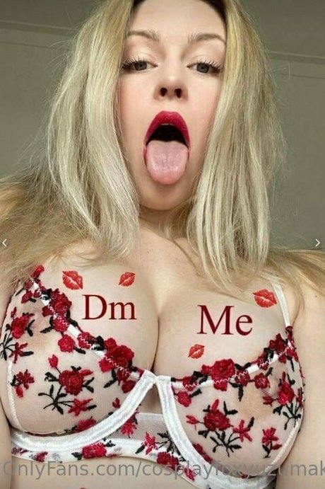 肉厚熟女オンリーファンズ 無料 写真