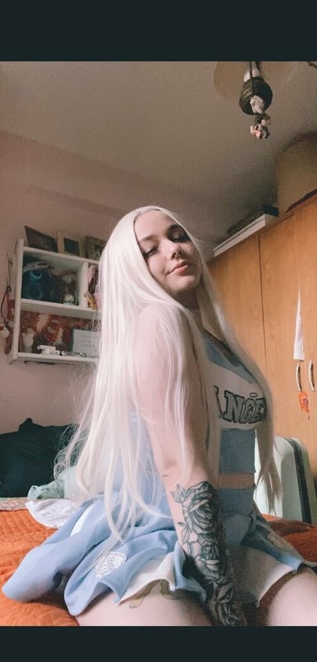 cosplayfoxyuzumaki アート女優 写真