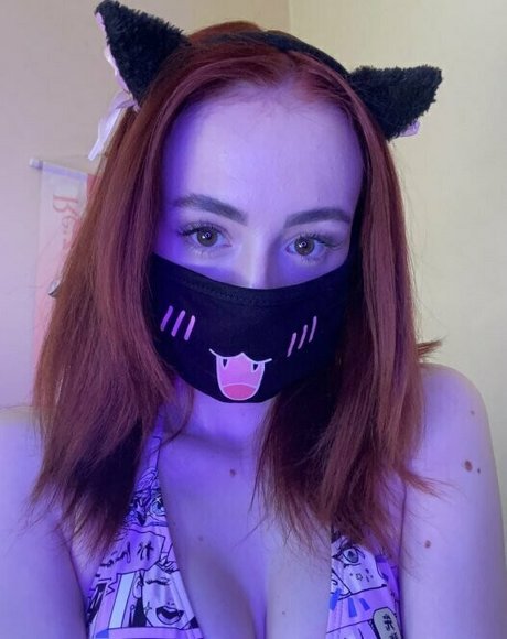 フィットネスプッシーオンリーファンズ 裸 写真