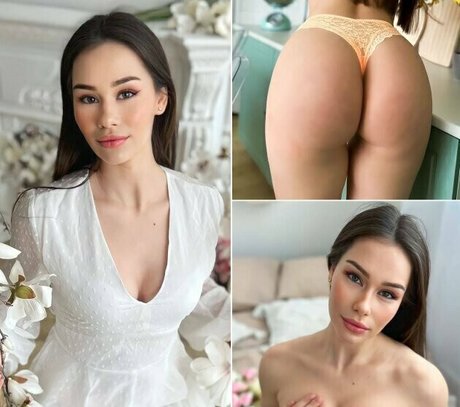 痴女妻オンリーファンズ アートxxx 写真