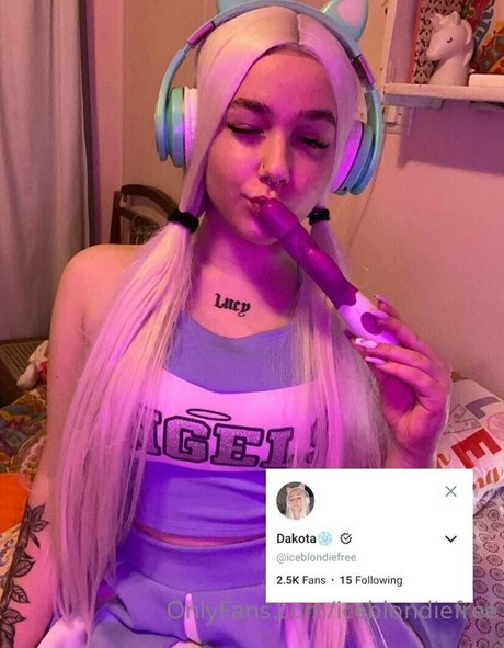 レズビアンマッサージオンリーファンズ セクシーヌード ギャラリー