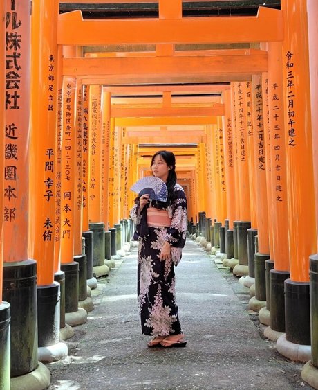 ランジェリーファックオンリーファンズ 無料アダルト 写真