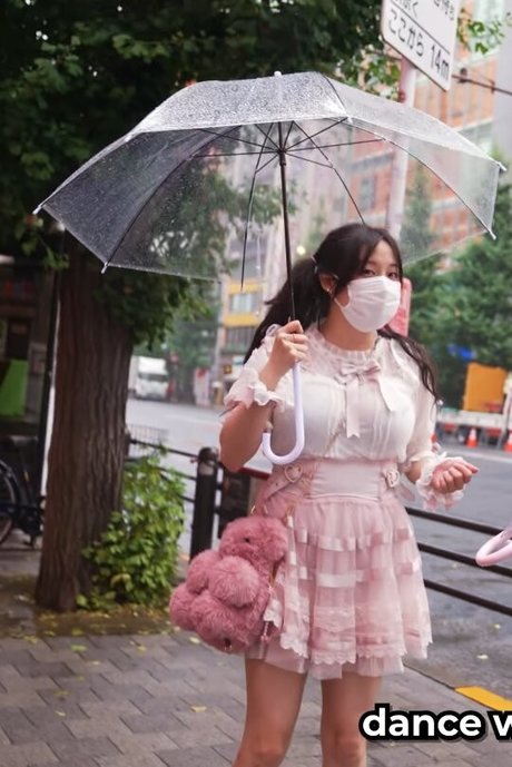 ディスコード オンリーファンズ 無料xxx 画像