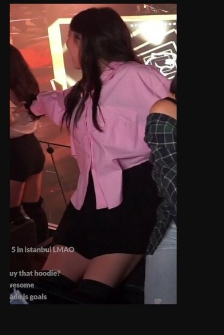 アナルオーガズム オンリーファンズ ポルノグラフィック 写真