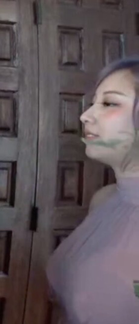 戦利品オンリーファンズ 無料 画像