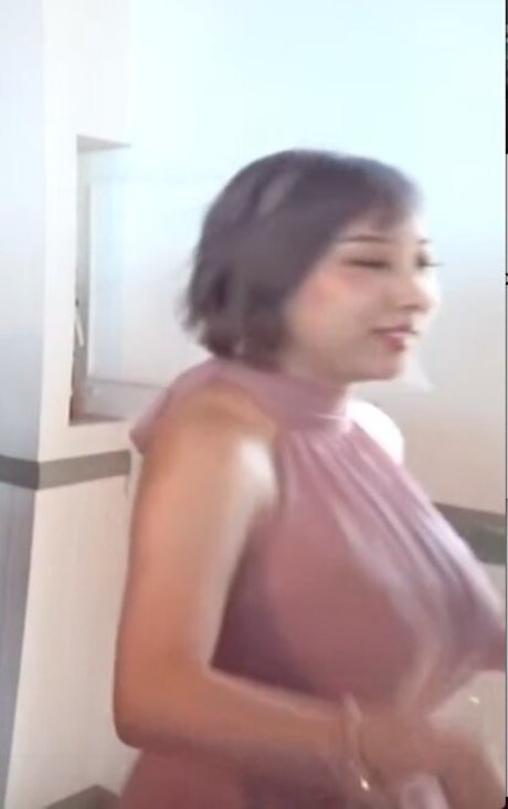 黒人3P オンリーファンズ えろた 写真