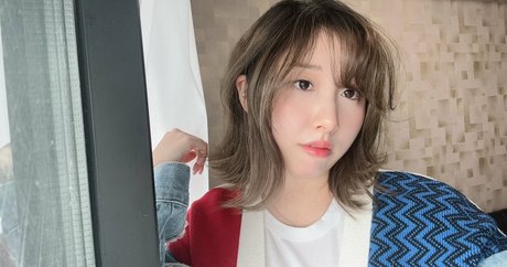 ゲイディルドオンリーファンズ 裸 ギャラリー