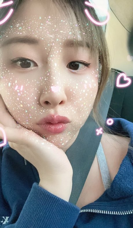 曲線美の隣の女の子オンリーファンズ 美しいポルノ ギャラリー