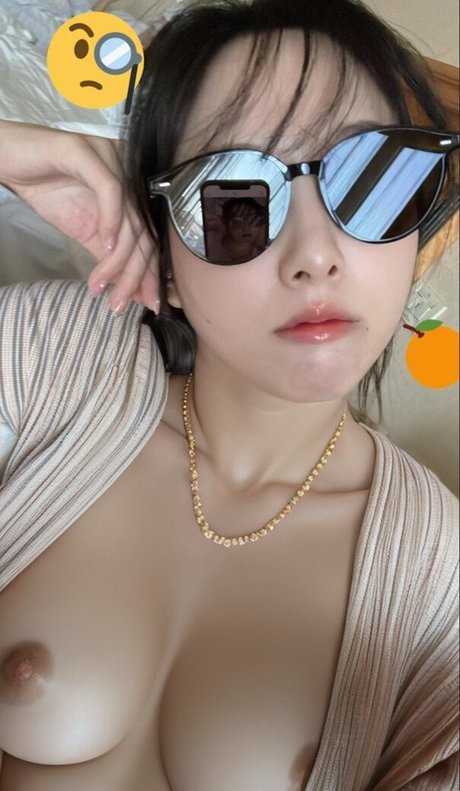 美しいベイビーオンリーファンズ パーフェクト 写真