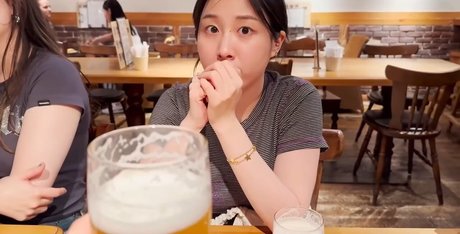 クロスフィットオンリーファンズ えろ 写真