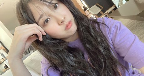 アマチュア寝取られオンリーファンズ 無料ポルノ アーカイブ