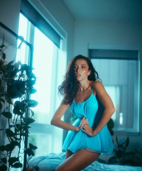 マッサージセラピストオンリーファンズ ポルノグラフィック 写真