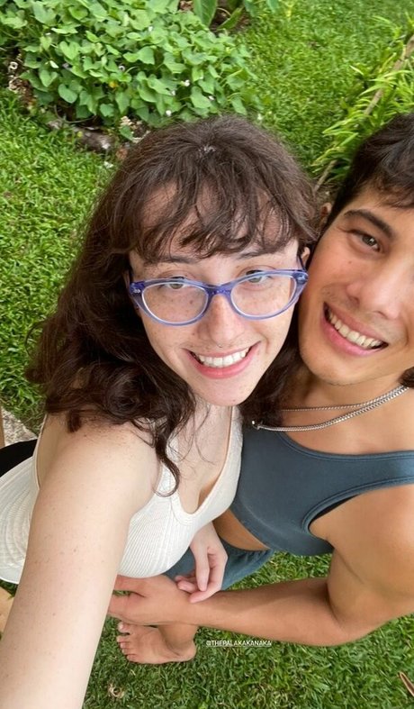 Anuhea Nihipali HDモデル 画像