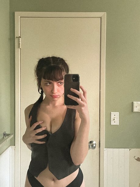 BBWオンリーファン アートポルノ 画像