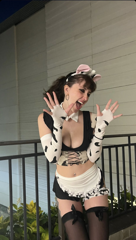 おばあちゃんの熟女オンリーファンズ ポルノ 写真