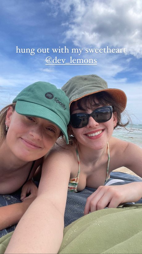 異人種間XXX オンリーファンズ 美しい 写真