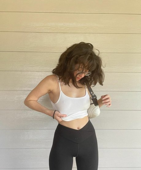 Anuhea Nihipali 無料のポルノスター 写真