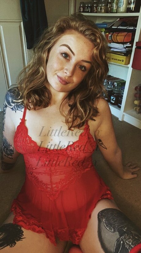 裸の女の子オンリーファンズ ヌード ギャラリー