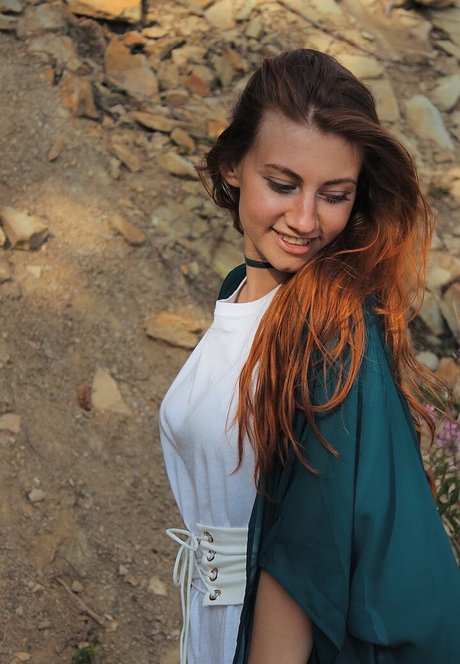 Umbird ポルノスター パーフェクト アーカイブ