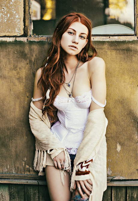 大きなお尻の黒人オンリーファンズ えろ ギャラリー