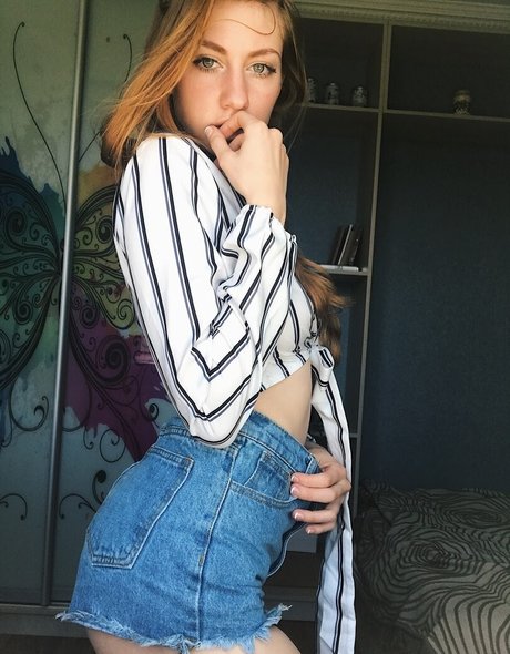 Umbird セックスモデル 写真