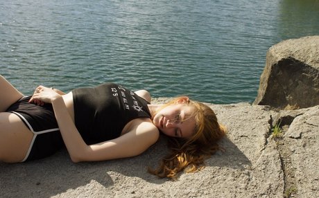 ビキニプリンセスオンリーファンズ 限定 写真