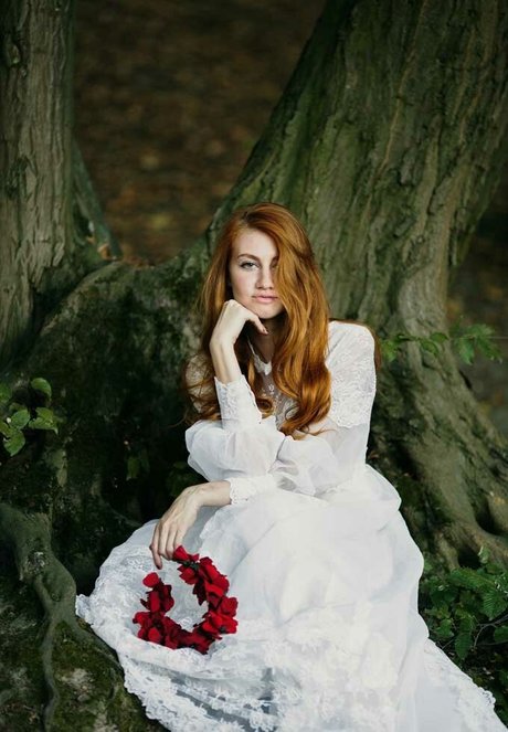 Umbird ポルノモデル 画像