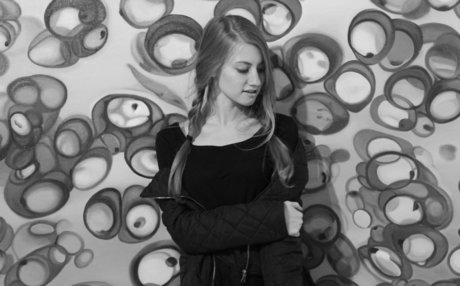 黒人女性のオンリーファンズ 無料xxx 画像