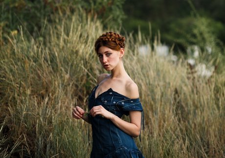 Umbird xxx女優 ギャラリー