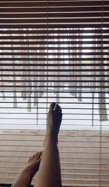 Umbird セクシーなスター 画像