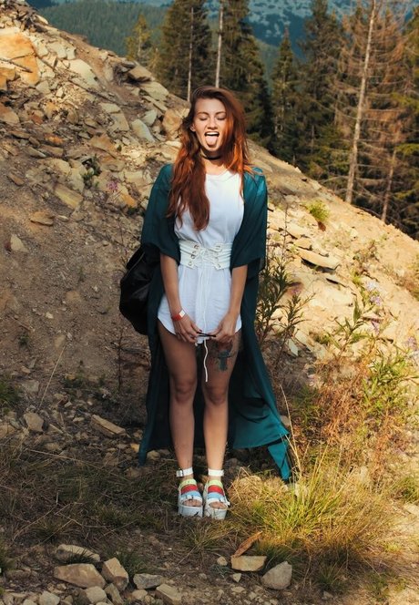 Umbird ホットスター 画像