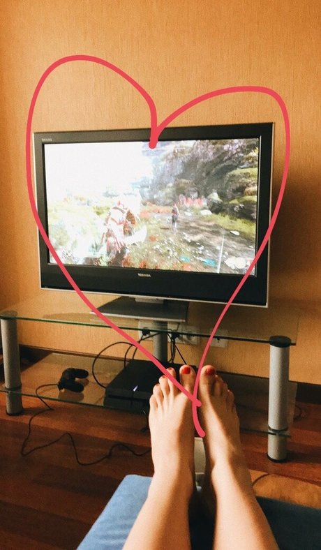 Umbird かわいいモデル 写真