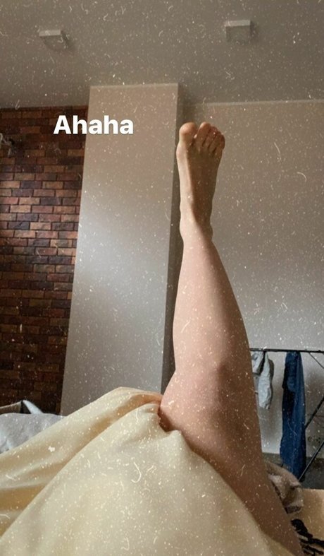 Umbird ホット女優 ギャラリー