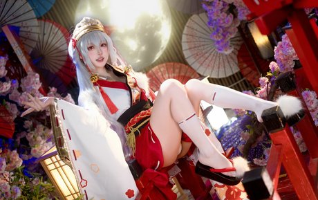 熟女アナルオンリーファンズ 無料ポルノ 写真