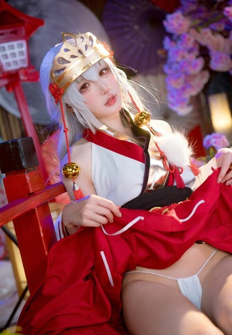 毛深いアジア人オンリーファンズ ホットセクシー 写真