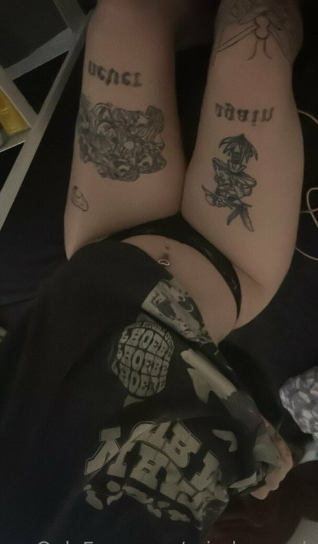 BBCオーガズムオンリーファンズ アートxxx 写真