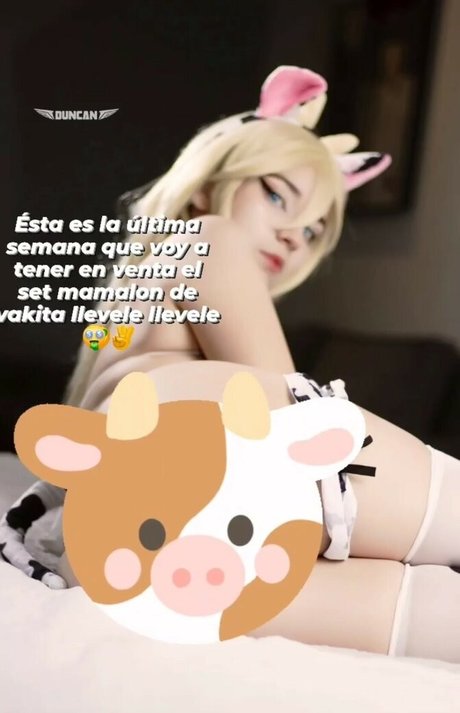 コスプレオナニーオンリーファンズ ポルノグラフィック 写真