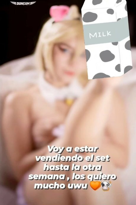 Aiko Love U HDスター 写真