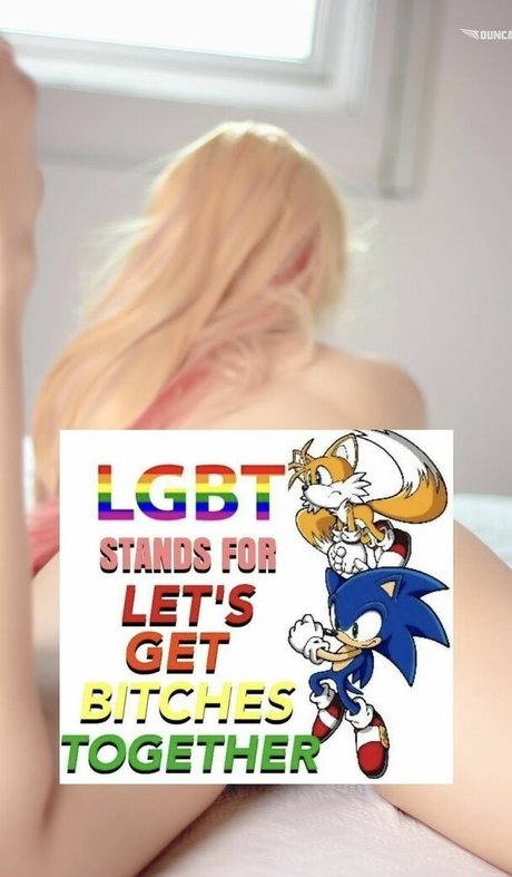 Aiko Love U ポルノスター エロティック 写真