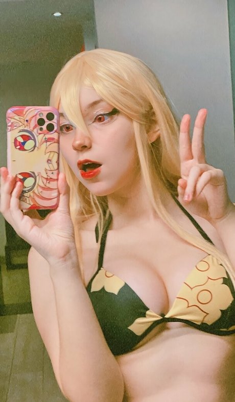 Aiko Love U ホットスター 画像