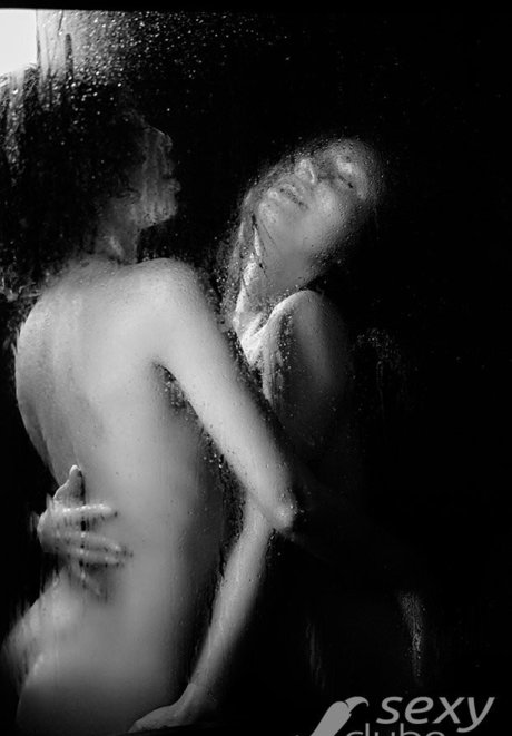 アジアン潮吹き オンリーファンズ ポルノ 写真