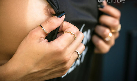 SexyClube ポルノスター ギャラリー