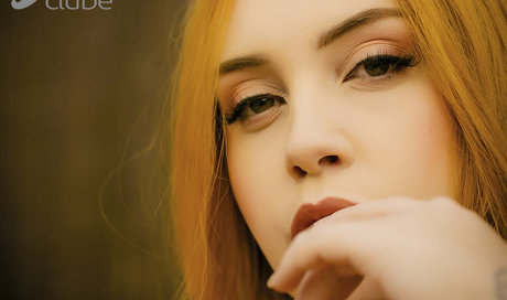 POV 熟女 オンリーファンズ アダルト無料 アーカイブ