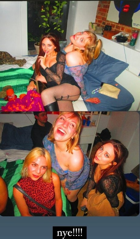 ポルノオンリーファンズ ポルノ ギャラリー